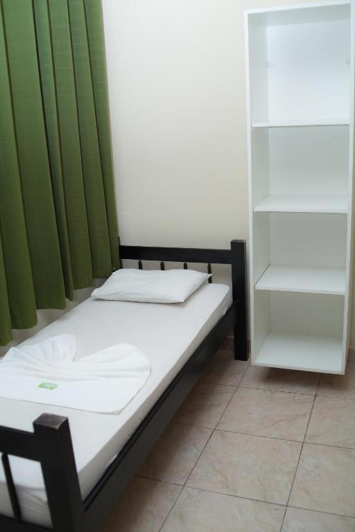 Curitibano Apartment Curitiba